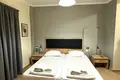 Hotel 480 m² in Ioanian Islands, Greece