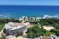 Appartement 3 chambres 115 m² Cabarete, République dominicaine