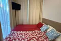 1 room studio apartment 51 m² Nesebar, Bulgaria