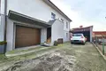 Casa 190 m² Zbrudzewo, Polonia