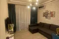 Apartamento 1 habitación 36 m² Batumi, Georgia