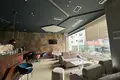 Gewerbefläche 130 m² Tirana, Albanien