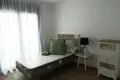 3 bedroom villa 116 m² Pilar de la Horadada, Spain