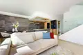 villa de 3 chambres 174 m² Algorfa, Espagne