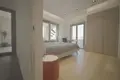 Wohnung 4 Schlafzimmer 359 m² Limassol, Zypern