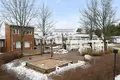Wohnung 3 zimmer 75 m² Porvoo sub region, Finnland