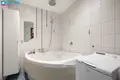 2 room apartment 63 m² Vilnius, Lithuania