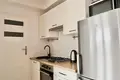 1 room apartment 23 m² in Warsaw, Poland