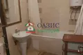 Mieszkanie 3 pokoi 94 m² Nesebyr, Bułgaria
