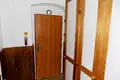 Apartamento 1 habitación 47 m² okres Karlovy Vary, Chequia
