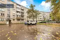 2 room apartment 42 m² Vilnius, Lithuania