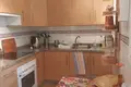 Mieszkanie 3 pokoi 95 m² Hiszpania, Hiszpania