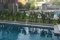 Квартира 2 спальни 142 м² Равай, Таиланд