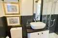 2 bedroom penthouse 65 m² Torrevieja, Spain