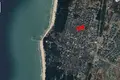 2 room apartment 56 m² in Palanga, Lithuania