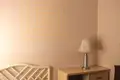 Apartamento 4 habitaciones 95 m² San Pedro Alcantara, Španjolska