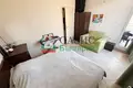 Mieszkanie 2 pokoi 45 m² Nesebyr, Bułgaria