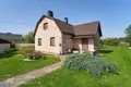Дом 108 м² Станьковский сельский Совет, Беларусь