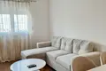 Mieszkanie 1 pokój 452 m² Czarnogóra, Czarnogóra