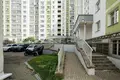 Apartamento 2 habitaciones 67 m² Minsk, Belarús