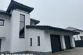 Maison 338 m² Kalodziscanski sielski Saviet, Bélarus
