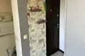 Appartement 1 chambre 30 m² Odessa, Ukraine