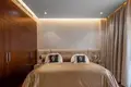 Townhouse 5 bedrooms 340 m² Dubai, United Arab Emirates
