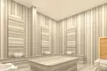 Villa 2 pièces 84 m² Kargicak, Turquie