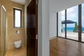 Apartamento 5 habitaciones 280 m² Agios Georgios Peyeias, Chipre