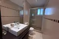 Maison 3 chambres  en Mouttagiaka, Chypre