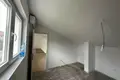 Квартира 4 спальни 126 м² Donja Lastva, Черногория