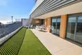 3 bedroom house 161 m² Mijas, Spain