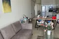 Wohnung 3 Schlafzimmer 135 m² Paphos, Zypern