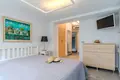 4-Schlafzimmer-Villa 260 m² Kassandra Municipality, Griechenland