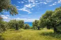 Land 9 312 m² Neos Marmaras, Greece
