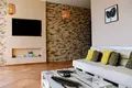 Квартира 2 спальни 87 м² Община Колашин, Черногория