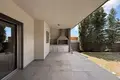 Haus 4 Schlafzimmer 300 m² in Ypsonas Municipality, Zypern