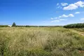Parcelas 860 m² Neos Marmaras, Grecia