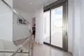 3 bedroom villa 194 m² Los Alcazares, Spain