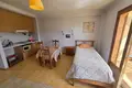 Apartment 31 m² Torrevieja, Spain