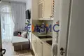 Apartamento 32 m² Nesebar, Bulgaria