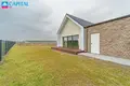 Casa 92 m² Daumantai, Lituania