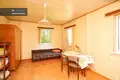 Dom 77 m² Kirdonys, Litwa