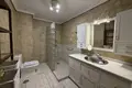 Wohnung 4 Schlafzimmer 170 m² San Pedro Alcantara, Spanien