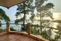 Apartment 6 bedrooms 600 m² Wichit, Thailand