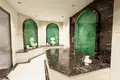 Apartamento 2 habitaciones 57 m² Konakli, Turquía