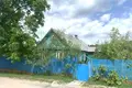 Дом 3 комнаты 88 м² Волма, Беларусь