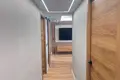 Apartamento 3 habitaciones 84 m² Dos Hermanas, Španjolska