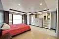 Kondominium 2 Schlafzimmer  Pattaya, Thailand