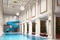 1 bedroom apartment 57 m² Kargıcak, Turkey